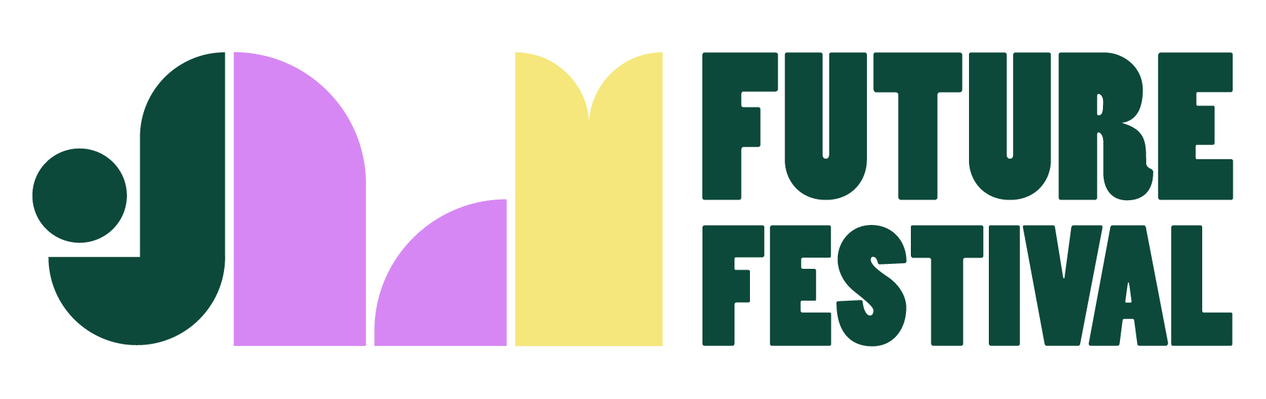Future Festival
